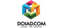 Doiad.com