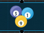 Μπιλιάρδο 8 Ball