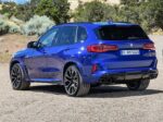 Παζλ BMW X6