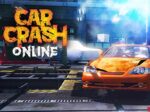 Car Crash Online Έκδοση Steam