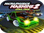 (*2*) Μικροφυσικής Online 2