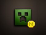 Minecoin Περιπέτεια