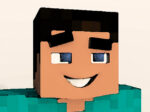 Minecraft: Γεννούν το αυγό τους
