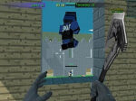 Εντολή SWAT Pixel Fps