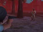 Ο Slenderman Must Die: Survivors