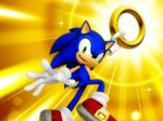 Η Περιπέτεια του Sonic Path
