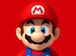 Περιπέτειες με το Super Mario