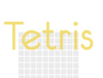 Tetris: Για πάντα
