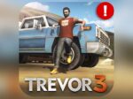 TREVOR 3: Μια Ακραία Τρελή Ιστορία