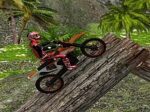 Ποδήλατο Xtreme Trials 2019