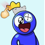 Σύνδεση εικόνας