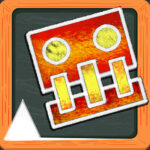 ΓΕΩΜΕΤΡΙΑ ΠΑΥΛΑ ΜΑΥΡΟΠΙΝΑΚΑΣ