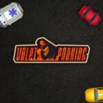 Πάρκινγκ με παρκαδόρο