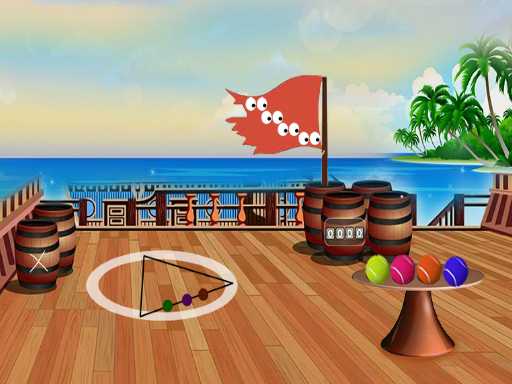 Εικόνα Διάσωση Δελφινιών