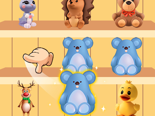 Εικόνα Κύριος ταξινόμησης αγαθών