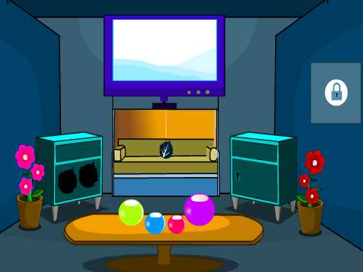 Εικόνα Διάσωση αλόγων