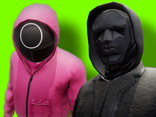 Τρέξτε και σταματήστε την πρόκληση