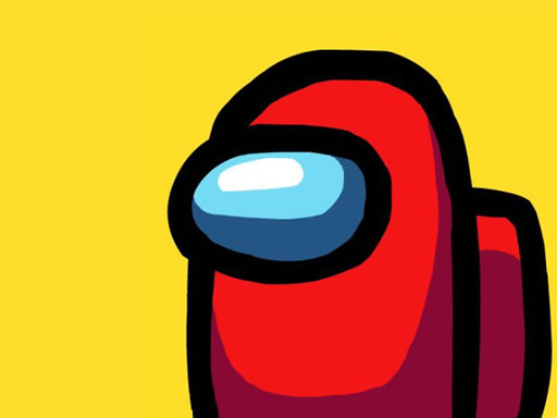 Εικόνα Διαστημικοί Πόλεμοι