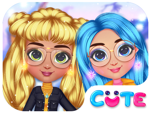 Χειμερινή αισθητική ματιά