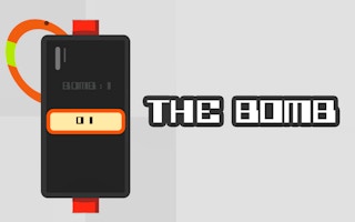 Η βόμβα